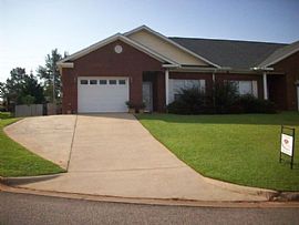 1 Breckenridge Ct, Enterprise, Al 36330 2 Beds 2 Baths 1,737 Sq in Enterprise, AL