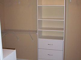 1 Breckenridge Ct, Enterprise, Al 36330 2 Beds 2 Baths 1,737 Sq in Enterprise, AL (Photo 10 of 11)