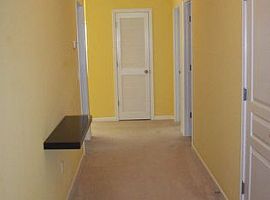 1 Breckenridge Ct, Enterprise, Al 36330 2 Beds 2 Baths 1,737 Sq in Enterprise, AL (Photo 11 of 11)