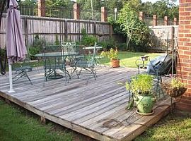 1 Breckenridge Ct, Enterprise, Al 36330 2 Beds 2 Baths 1,737 Sq in Enterprise, AL (Photo 2 of 11)