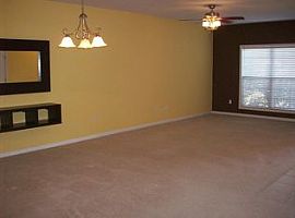 1 Breckenridge Ct, Enterprise, Al 36330 2 Beds 2 Baths 1,737 Sq in Enterprise, AL (Photo 3 of 11)