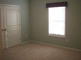 1 Breckenridge Ct, Enterprise, Al 36330 2 Beds 2 Baths 1,737 Sq in Enterprise, AL (Photo 4 of 11)