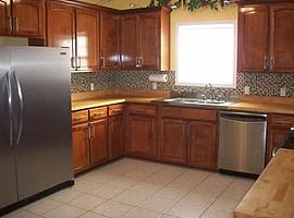 1 Breckenridge Ct, Enterprise, Al 36330 2 Beds 2 Baths 1,737 Sq in Enterprise, AL (Photo 5 of 11)