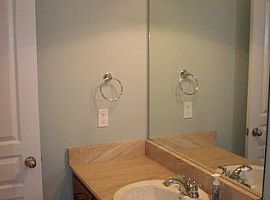 1 Breckenridge Ct, Enterprise, Al 36330 2 Beds 2 Baths 1,737 Sq in Enterprise, AL (Photo 6 of 11)