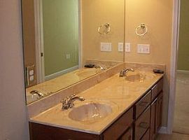 1 Breckenridge Ct, Enterprise, Al 36330 2 Beds 2 Baths 1,737 Sq in Enterprise, AL (Photo 7 of 11)