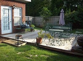 1 Breckenridge Ct, Enterprise, Al 36330 2 Beds 2 Baths 1,737 Sq in Enterprise, AL (Photo 9 of 11)