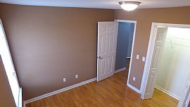 3 Bedroom Home at 9907 Brently Estates Dr Chattanooga, Tn 3742  in Chattanooga, TN (Photo 11 of 12)