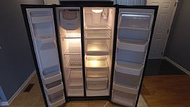 3 Bedroom Home at 9907 Brently Estates Dr Chattanooga, Tn 3742  in Chattanooga, TN (Photo 4 of 12)