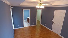 3 Bedroom Home at 9907 Brently Estates Dr Chattanooga, Tn 3742  in Chattanooga, TN (Photo 5 of 12)