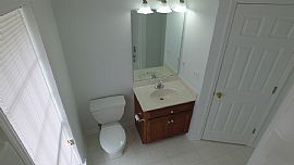 3 Bedroom Home at 9907 Brently Estates Dr Chattanooga, Tn 3742  in Chattanooga, TN (Photo 9 of 12)