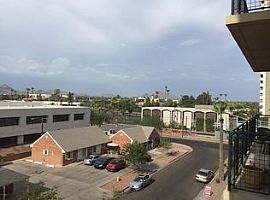 17 W Vernon Ave Unit 404, Phoenix, Az 85003 in Phoenix, AZ