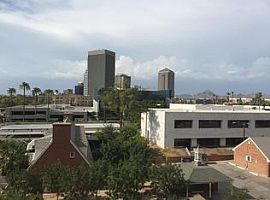 17 W Vernon Ave Unit 404, Phoenix, Az 85003 in Phoenix, AZ (Photo 2 of 2)