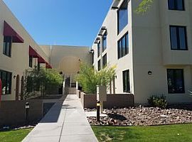 620 N 4th Ave Apt 8, Phoenix, Az 85003 in Phoenix, AZ
