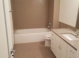 620 N 4th Ave Apt 8, Phoenix, Az 85003 in Phoenix, AZ (Photo 3 of 3)