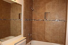 Beautiful 3 Bedroom Home in 18007 Brooknoll Dr, Houston, Tx   in Houston, TX (Photo 3 of 9)