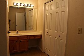 Beautiful 3 Bedroom Home in 18007 Brooknoll Dr, Houston, Tx   in Houston, TX (Photo 5 of 9)