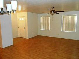 1205 E Portland St, Phoenix, Az 85006 in Phoenix, AZ (Photo 1 of 3)