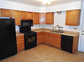 1205 E Portland St, Phoenix, Az 85006 in Phoenix, AZ (Photo 3 of 3)