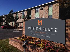 1 Bedroom Apartments!! Great Move-In Deals!! in Amarillo, TX