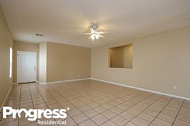 Single Family Home in Sahuarita, AZ (Photo 2 of 7)