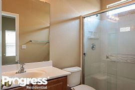 Single Family Home in Sahuarita, AZ (Photo 5 of 7)