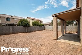 Single Family Home in Sahuarita, AZ (Photo 6 of 7)
