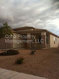 Single Family Home in Tucson, AZ