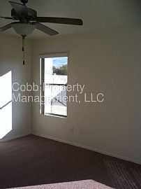 Single Family Home in Tucson, AZ (Photo 3 of 5)