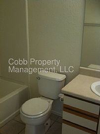 Single Family Home in Tucson, AZ (Photo 4 of 5)