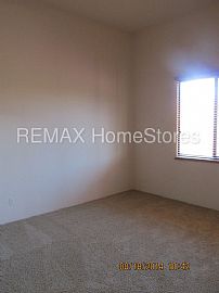 Single Family Home in Sierra Vista, AZ (Photo 4 of 6)