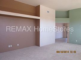 Single Family Home in Sierra Vista, AZ (Photo 5 of 6)
