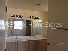 Single Family Home in Sierra Vista, AZ (Photo 6 of 6)