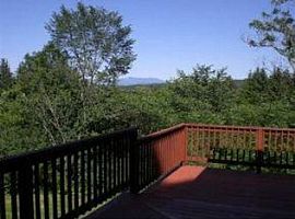 Serene 3 Bedroom Property with Wonderful View in South Burlington, VT (Photo 7 of 7)