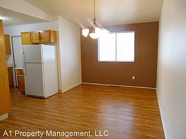 Single Family Home in Prescott, AZ (Photo 2 of 5)