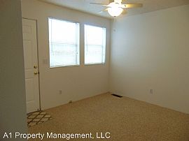 Single Family Home in Prescott, AZ (Photo 3 of 5)