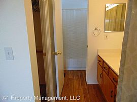 Single Family Home in Prescott, AZ (Photo 4 of 5)