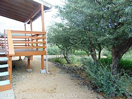 Single Family Home in Prescott, AZ (Photo 5 of 5)