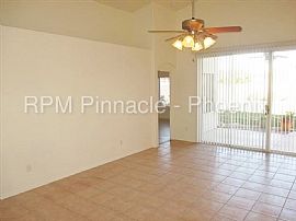 Single Family Home in Surprise, AZ (Photo 2 of 6)