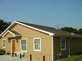 Lovely 3 Bedroom Home 3802 Osage St, in Houston, TX