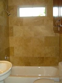 Lovely 3 Bedroom Home 3802 Osage St, in Houston, TX (Photo 10 of 10)