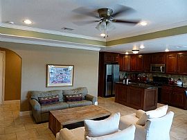 Lovely 3 Bedroom Home 3802 Osage St, in Houston, TX (Photo 7 of 10)