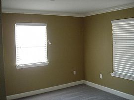 Lovely 3 Bedroom Home 3802 Osage St, in Houston, TX (Photo 8 of 10)