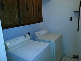 Lovely Three Bedroom Home in 15454 Runswick Dr, Houston in Houston, TX (Photo 11 of 12)