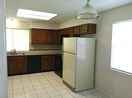 Lovely Three Bedroom Home in 15454 Runswick Dr, Houston in Houston, TX (Photo 5 of 12)