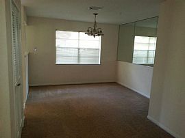 Lovely Three Bedroom Home in 15454 Runswick Dr, Houston in Houston, TX (Photo 7 of 12)