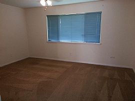 Lovely Three Bedroom Home in 15454 Runswick Dr, Houston in Houston, TX (Photo 8 of 12)