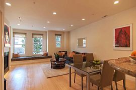 2bed Apartment at His Finest in San Francisco, CA