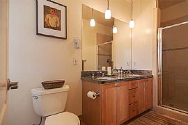 2bed Apartment at His Finest in San Francisco, CA (Photo 11 of 12)