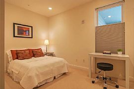 2bed Apartment at His Finest in San Francisco, CA (Photo 12 of 12)