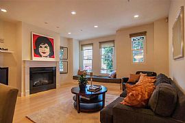 2bed Apartment at His Finest in San Francisco, CA (Photo 2 of 12)